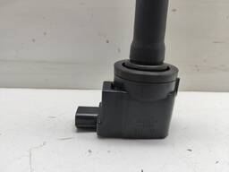 BOBINA IGNIÇÃO HONDA FIT CITY 1.4 1.5 FLEX 2009 A 2014 