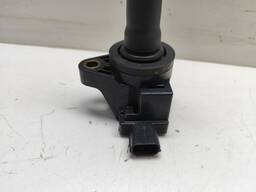 BOBINA IGNIÇÃO HONDA FIT CITY 1.4 1.5 FLEX 2009 A 2014 