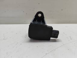 BOBINA IGNIÇÃO HONDA FIT CITY 1.4 1.5 FLEX 2009 A 2014 