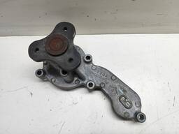 BOMBA ÁGUA NEW FIT 1.4 2009 A 2014