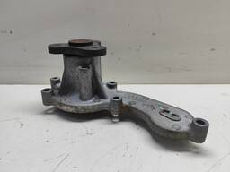 BOMBA ÁGUA NEW FIT 1.4 2009 A 2014