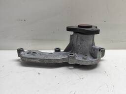 BOMBA ÁGUA NEW FIT 1.4 2009 A 2014