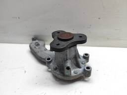 BOMBA ÁGUA NEW FIT 1.4 2009 A 2014