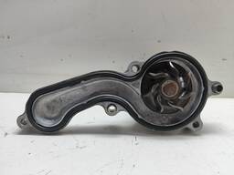 BOMBA ÁGUA NEW FIT 1.4 2009 A 2014