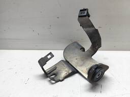 SUPORTE CHICOTE BICO INJETOR NEW FIT 1.4 2009 A 2014