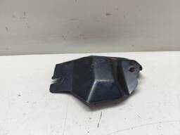 CHAPA DEFLETOR SENSOR NEW FIT 1.4 2009 A 2014