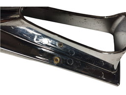 ACABAMENTO CROMADO RODA I30 529602L310