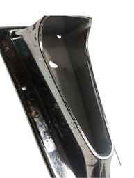 ACABAMENTO CROMADO RODA I30 529602L310