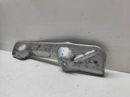 CHAPA PROTEÇÃO CABEÇOTE NEW FIT 1.4 2009 A 2014