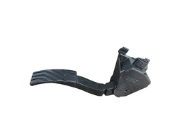 PEDAL ACELERADOR RENAULT KWID 1.0 2019 180109674R