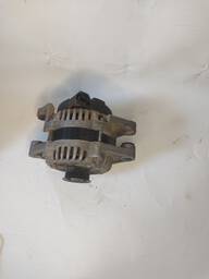 Alternador Cobalt/spin 1.4/1.8 14v 100a 97767674