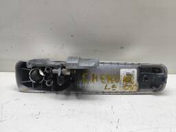 MAÇANETA TRASEIRA ESQUERDA CHEROKEE 2006 2007 2008 2009