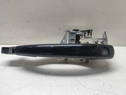 MAÇANETA TRASEIRA ESQUERDA PEUGEOT 308 1.6 2008 A 2018