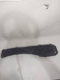 travessa inferior motor Corolla 2015/2019
