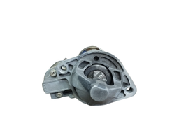 Motor Partida Arranque Jac T8 2.0 Manual 2013 2014 a 2018