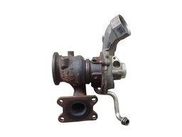 Turbina Golf Audi A3 Q3 1.4 2013 2014 a 2016