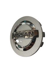 CALOTA CENTRAL RODA NISSAN 40342 ZW40A