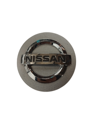 Calota Central Roda Nissan 40342 ZW40A