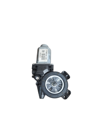 MOTOR VIDRO ELÉTRICO T.D RENAULT OROCH 2020 430100F0