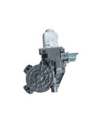 MOTOR VIDRO ELÉTRICO D.D RENAULT OROCH 2020 402889A