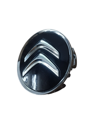 CALOTA CENTRAL RODA CITROEN C4 9670585877