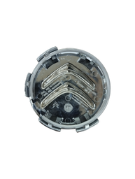CALOTA CENTRAL RODA CITROEN C4 9670585877