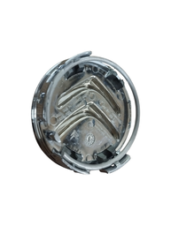 CALOTA CENTRAL RODA CITROEN C4 9670585877