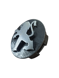 CALOTA CENTRAL RODA PEUGEOT 207 9681517180