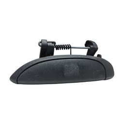 Maçaneta Externa Clio 2000 a 2012