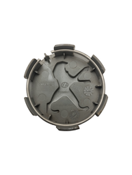 CALOTA CENTRAL RODA PEUGEOT 207 9657685580