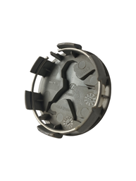 CALOTA CENTRAL RODA PEUGEOT 207 9657685580