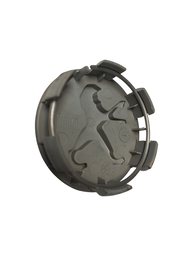 CALOTA CENTRAL RODA PEUGEOT 207 9657685580