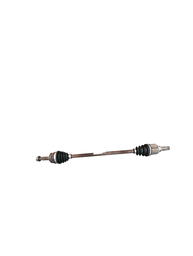 SEMI EIXO D.D NISSAN KICKS 1.6 2019