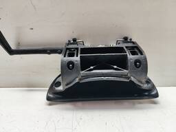 MAÇANETA DIANTEIRA PEUGEOT 206 2006 A 2009