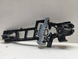 BASE MAÇANETA TRASEIRA ESQUERDA KA 2015 A 2021