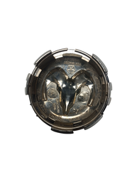 CALOTA CENTRAL RODA CROMADO JOURNEY 05290814AA