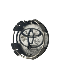 CALOTA CENTRAL RODA ETIOS 426030D160