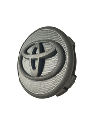 CALOTA CENTRAL RODA ETIOS 426030D160