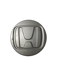 Calota Central Roda Honda 4478286a0000