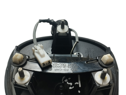 MAÇANETA TAMPA TRASEIRA I30 87370-2L000(5DR)