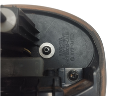 MAÇANETA TAMPA TRASEIRA I30 87370-2L000(5DR)