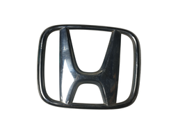 EMBLEMA TAMPA TRASEIRA CIVIC 75701-TS2-0030