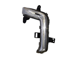Pisca Seta Dianteira Esquerda Chevrolet Tracker 2020/...
