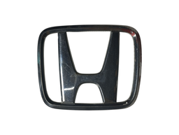 Emblema Capô Honda 75700-SR3