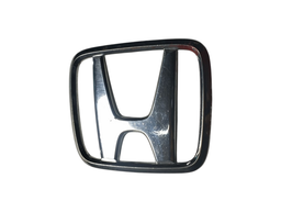 EMBLEMA CAPÔ HONDA 75700-SR3