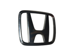 EMBLEMA CAPÔ HONDA 75700-SR3