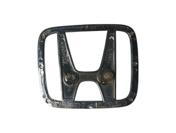 EMBLEMA CAPÔ HONDA 75700-SR3