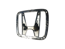 EMBLEMA CAPÔ HONDA 75700-SR3