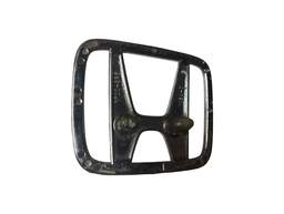 EMBLEMA CAPÔ HONDA 75700-SR3