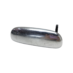 Maçaneta Dianteira Esquerda Ka 2008 a 2013